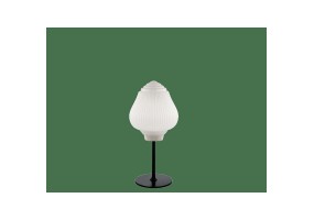 Stalinis šviestuvas 1x40W E27 4188000